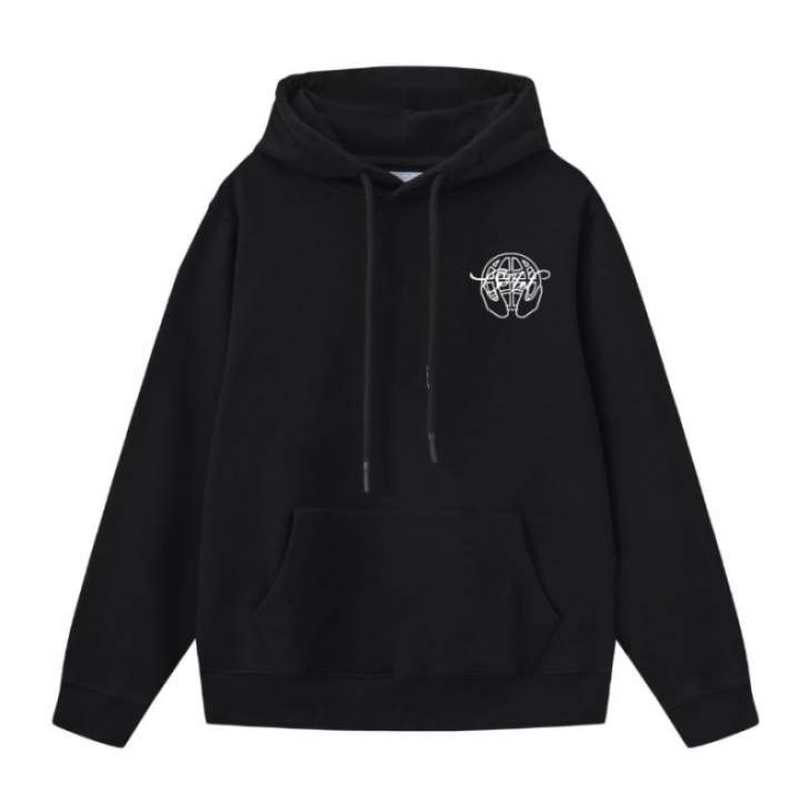 Picture of Off White Hoodies _SKUOffWhiteS-2XLfgtrW56784981